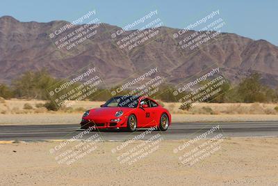 media/Mar-15-2025-Speed Ventures (Sat) [[c9b64f47cf]]/4-Black Group/Session 2 Turn 6 Inside/